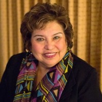 Maria Rodriguez