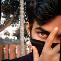 Abdullah Al Rafe