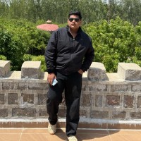 Sahil Hussain
