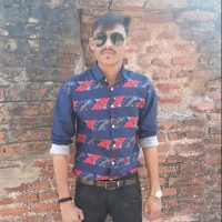 Sagar Trivedi