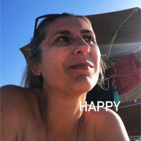 Elena Lanzarini