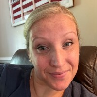 Jennifer Blake