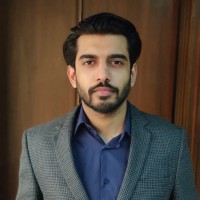 Yuvraj Birdi