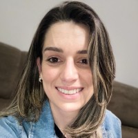 Flávia Moreira de Oliveira