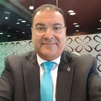 Mohamed Emam