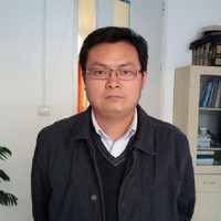 Gino Yang
