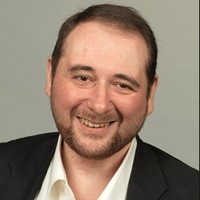 Didier KOLB