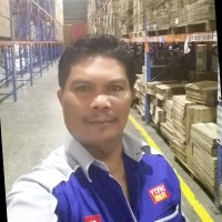 Halason Samosir