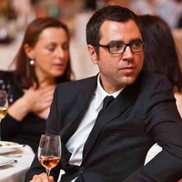Jérôme Ducasse