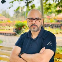 Himanshu Dhaka