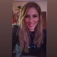 Bárbara Emergui De La Costa