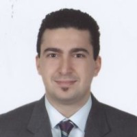 Serdar Gezgin