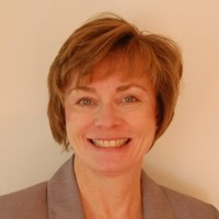 Jean Forrester