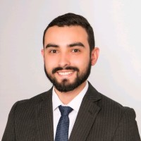 Alejandro Moncada