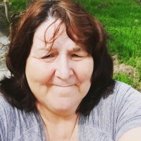 Beth Jones