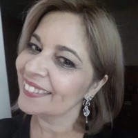 Roseli Siquieri