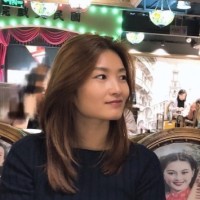 Summer Xia