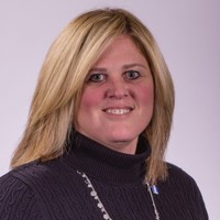 Patty Morrison