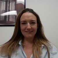 Ashley Cullum