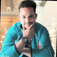 Shavej Shah