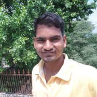 Rohit Mahawr