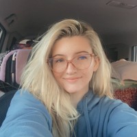 Kayla Corcoran