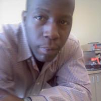 Dontrell Lawson