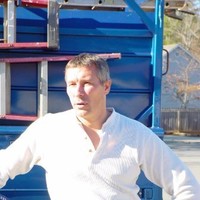 Joseph Bendik