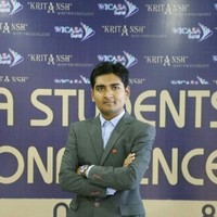 Kishan Parsaniya