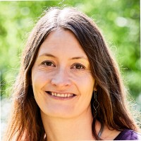 Sidsel Homann