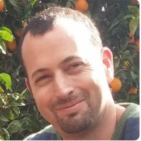 Elad Gil