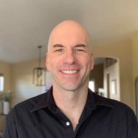 Jim Kober