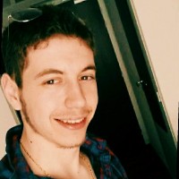 Nino Perna