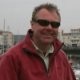 Ian Glover