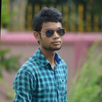 Md Ebrahim Bepari
