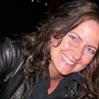 Christine Zurawski