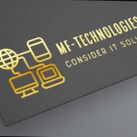 MF -Technologies