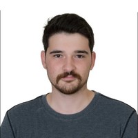 Tuna Gözkaya