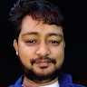 Gm Riyad