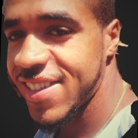 Michael stewart