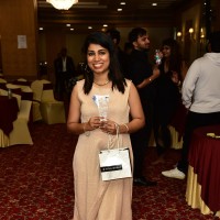 Suvarna Shinde