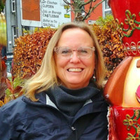 Lisa Cox