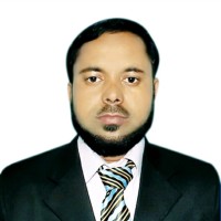 Shabuddin Khan
