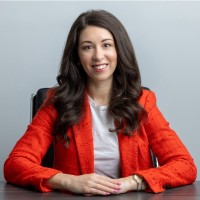 Elizabeth (Liz) Wiles