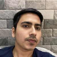 Yash Datta