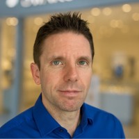Patrick Paulmichl