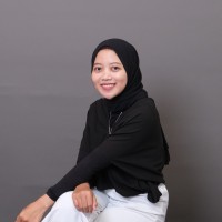 Tri Rahayu Hidayatulloh