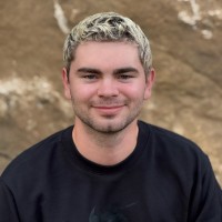 Jacob Spence