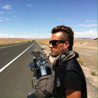 Stefano Toderini dei gagliardis dalla volta