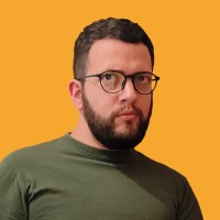 Alejandro Bohórquez